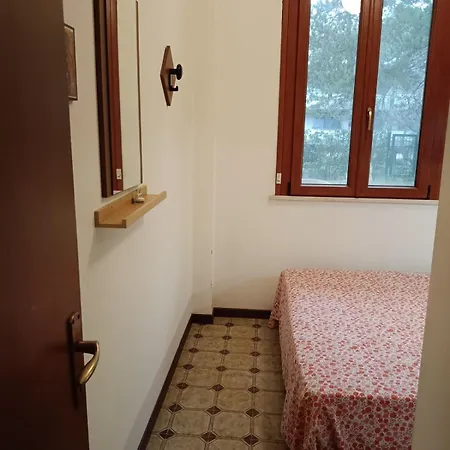 Functional Flat Near The With Garden